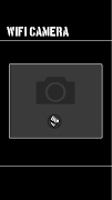WiFi Action Camera Ekran Görüntüsü 2