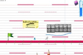 Mr Dork Lite screenshot 3