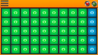 DJ Electro Pads captura de pantalla 6