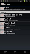 BT Tools bài đăng