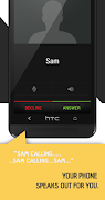 Smart Controls: Air Gestures screenshot 3