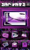 Secrets Club স্ক্রিনশট 3