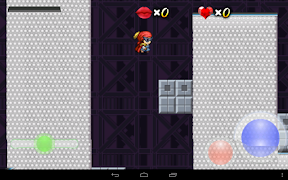 Loverboy Screenshot 5