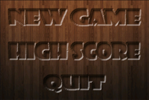 Solitaire Classic Solidroid screenshot 2
