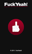 FuckYeah! 스크린샷 3