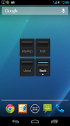 Music Equalizer 스크린샷 4