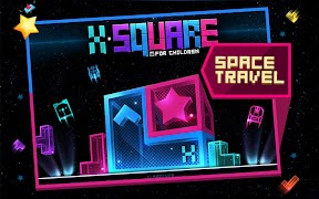 XSquare Screenshot 4