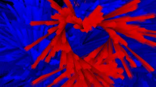 Psychedelic Painter - Drip Art syot layar 5