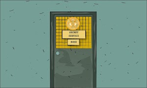 100 Missions 스크린샷 1