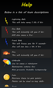 Lightning Runner 截圖 3