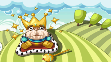 SuperKing اسکرین شاٹ 3