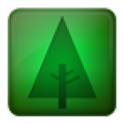 پوستر Amazon Rainforest Sound