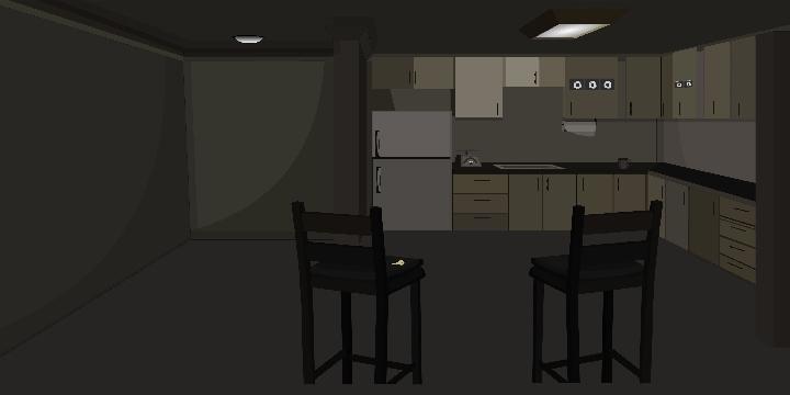 Descargar APK de Deadly Casa de Escape