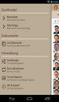 پوستر Zunft zu Safran, Luzern