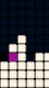 Epilepsy Snake screenshot 7