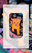EPICASE Gallery (에피케이스 갤러리) imagem de tela 4
