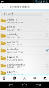 File Explorer ảnh chụp màn hình 2