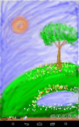 Draw Together screenshot 6