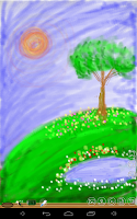 Draw Together 截圖 5