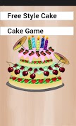 Girls Games screenshot 7