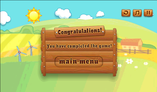 Box Drop capture d'écran 7