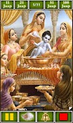 2 Schermata Krishna Mantra
