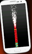 Firecracker & Firework captura de pantalla 1