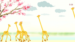 Casanova syot layar 2