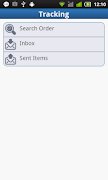 ishipdocs Ekran Görüntüsü 2