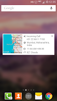 Call Code 截图 4