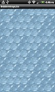 BubbleWrapLite โปสเตอร์
