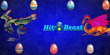 Tap Hero screenshot 7