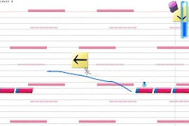 Mr Dork Lite Screenshot 2