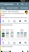 Kanban screenshot 4