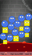 Joy Stacker screenshot 6