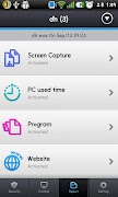 Poster PC MANAGER