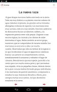 Estelar screenshot 2