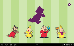 Bumba 스크린샷 4