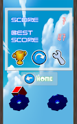 برنامه‌نما ColorGate عکس از صفحه