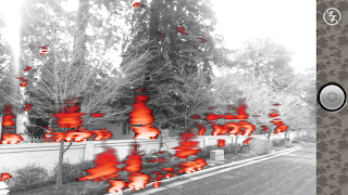 Hell On Earth AR screenshot 2