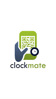 Clockmate постер