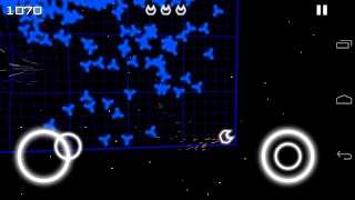 Wormhole स्क्रीनशॉट 7