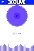 303Live 스크린샷 4