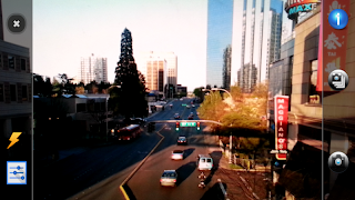 Silent Camera EE screenshot 6