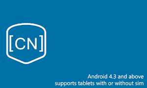 Copy Notifications captura de pantalla 5