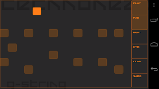 Loopbox Free 스크린샷 1