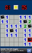 Minesweeper Classic 스크린샷 2