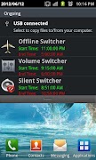 Auto Switcher screenshot 4