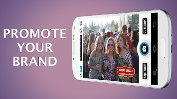 PhotoSnap poster