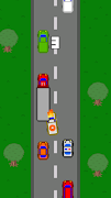 Carjacker screenshot 4